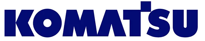 komatsu_logo_9bc7ac1172