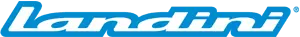 landini_logo_web